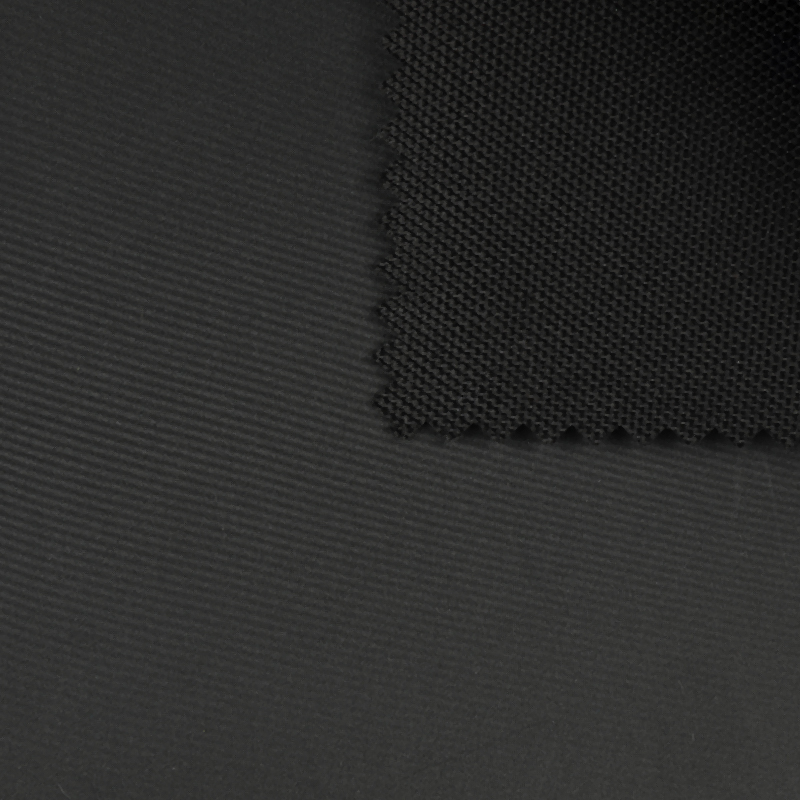 Položka č. WF26-PM-003