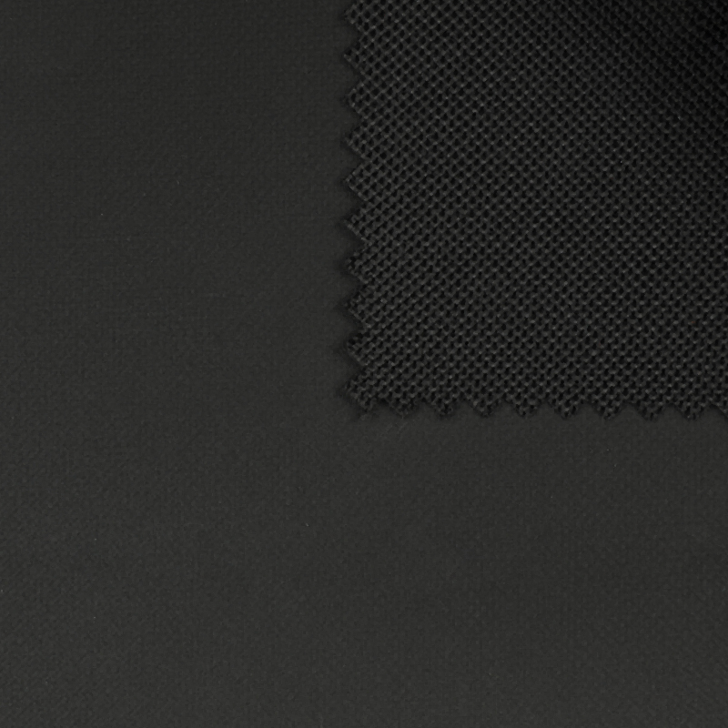 Položka č. WF26-PM-004