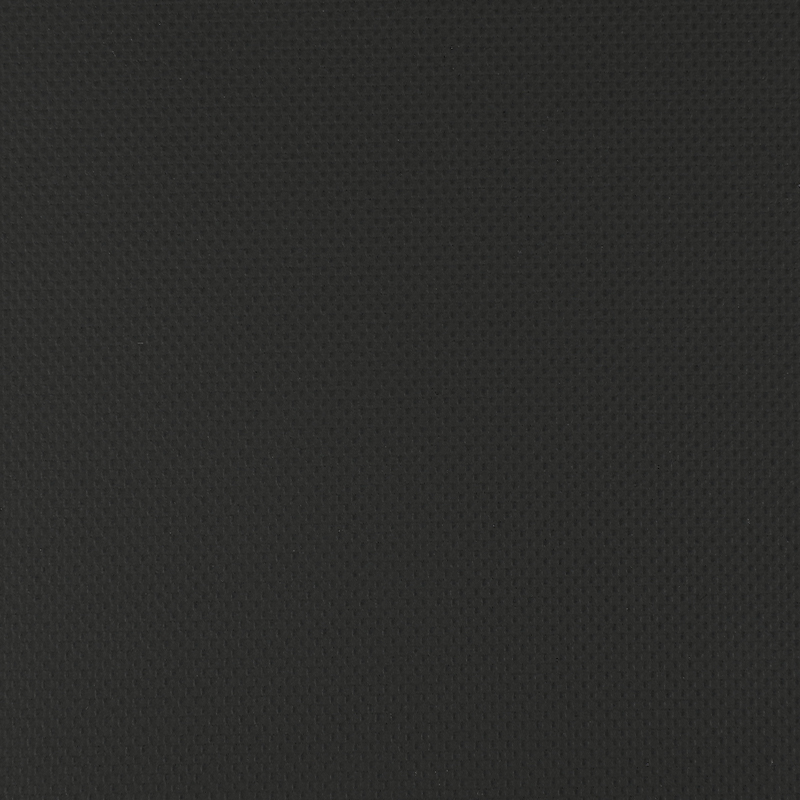 Položka č. WF26-PM-005