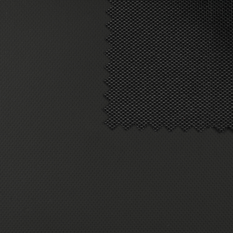 Položka č. WF26-PM-005