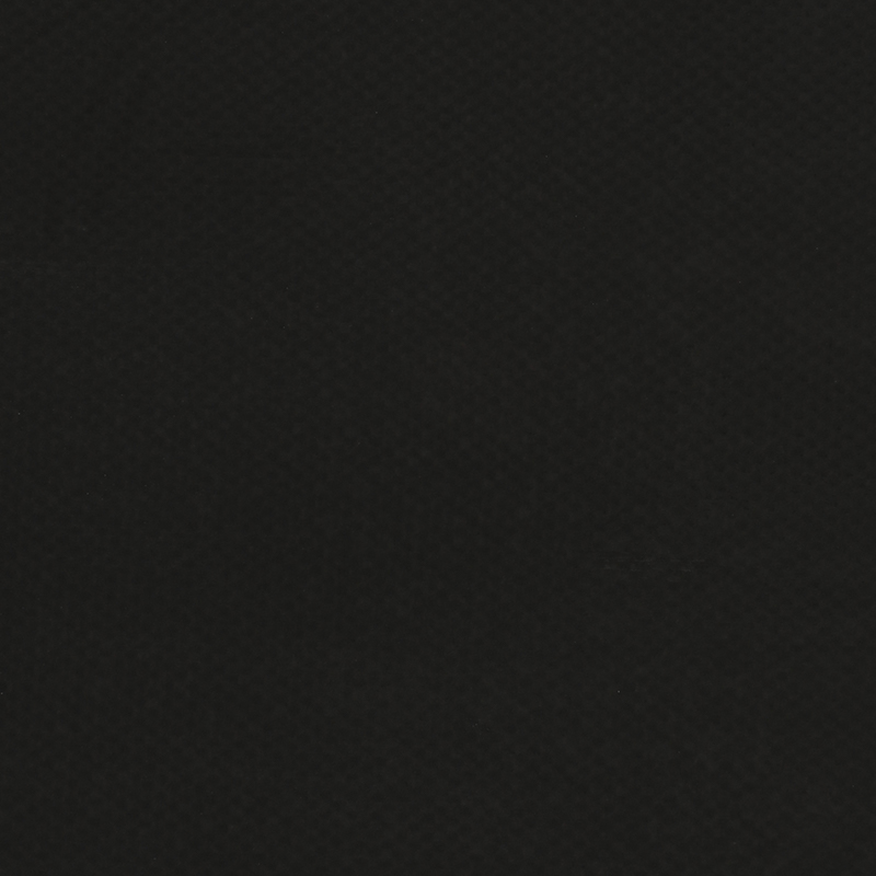 Položka č. WF26-PM-006