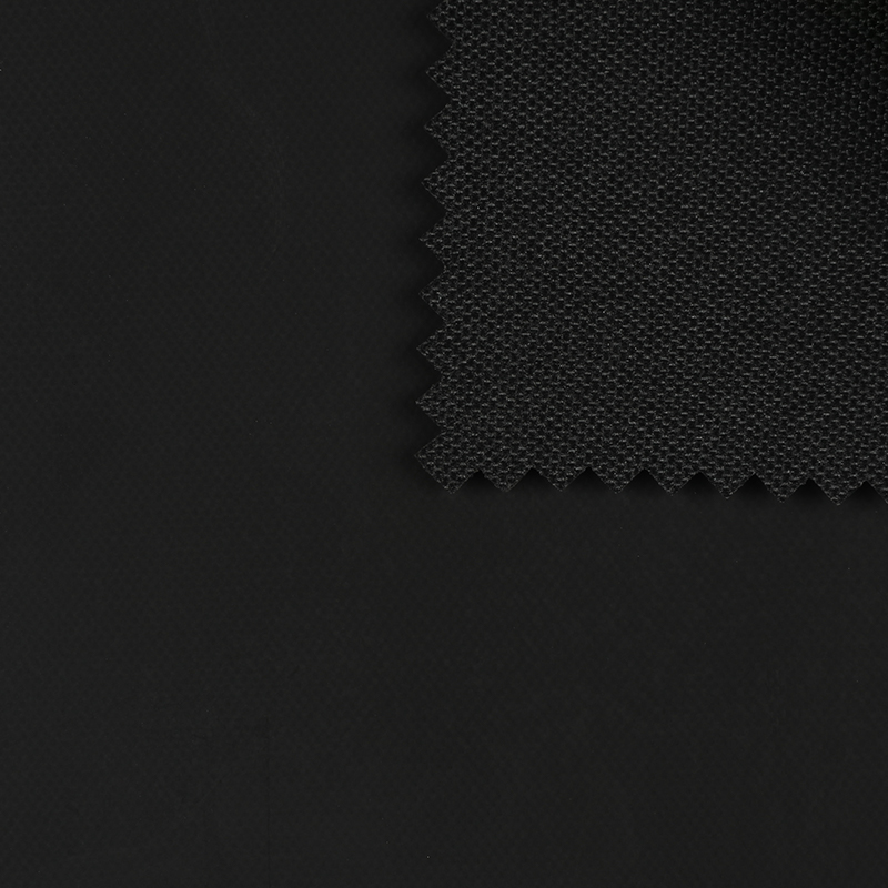 Položka č. WF26-PM-006