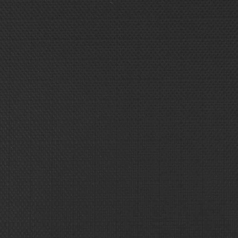 Položka č. WF26-PM-007