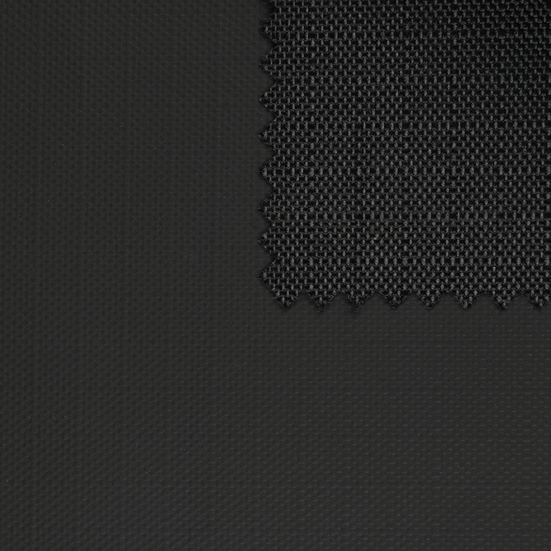 Položka č. WF26-PM-007