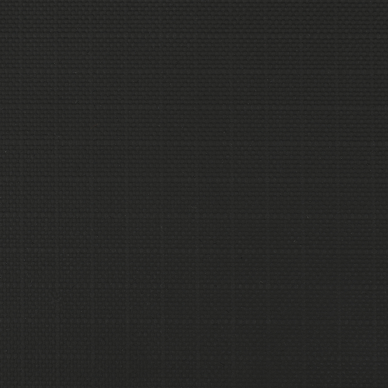 Položka č. WF26-PM-008