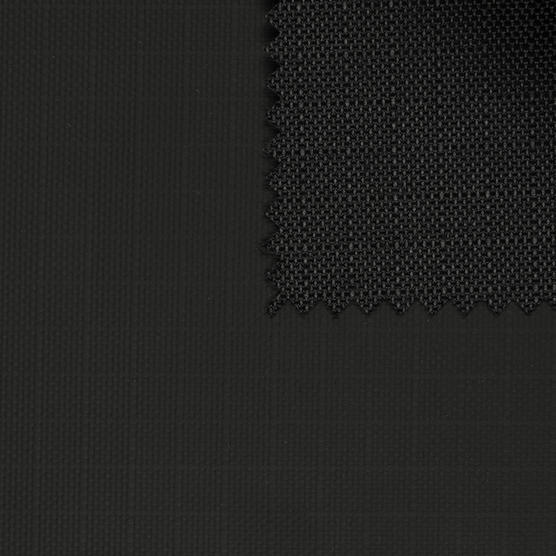 Položka č. WF26-PM-008