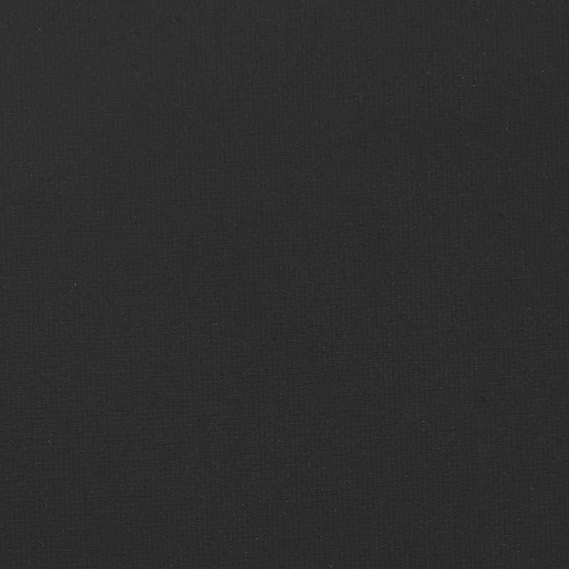 Položka č. WF26-PM-009