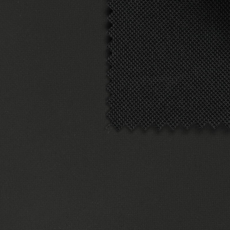 Položka č. WF26-PM-009