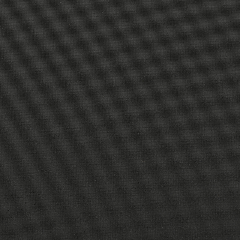 Položka č. WF26-PM-010