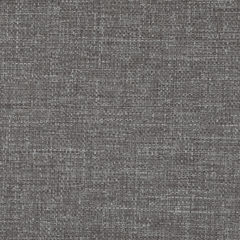 Položka č. WF26-PM-011