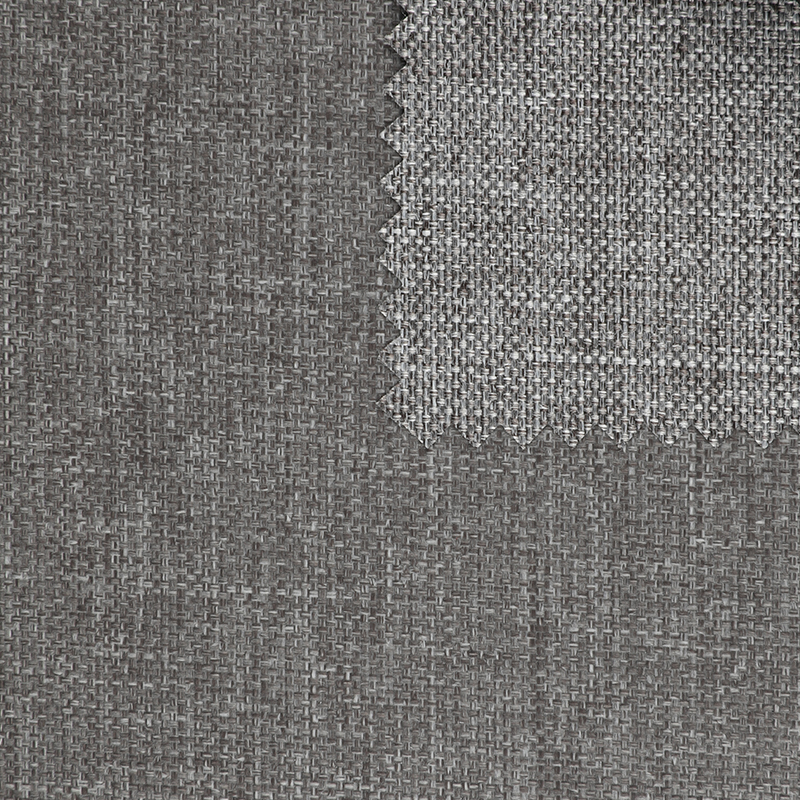 Položka č. WF26-PM-011