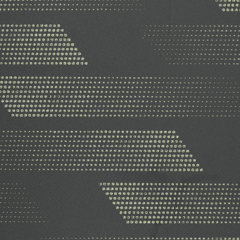 Položka č. WF26-PM-012