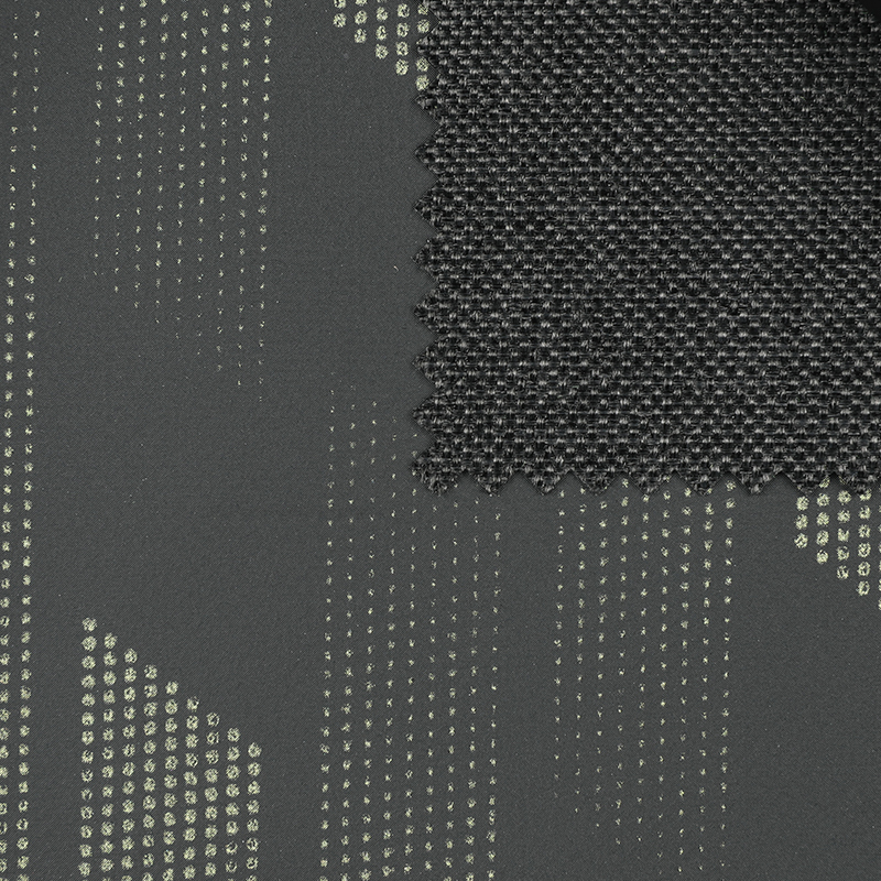 Položka č. WF26-PM-012