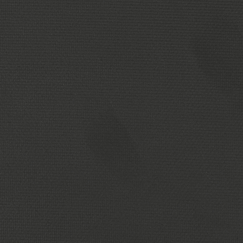 Položka č. WF26-PM-013