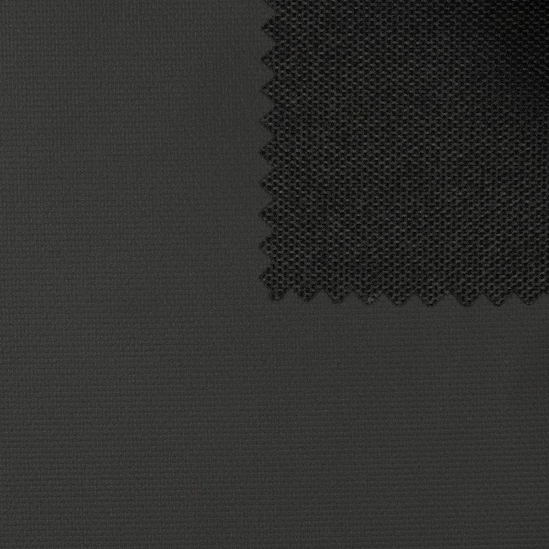 Položka č. WF26-PM-013