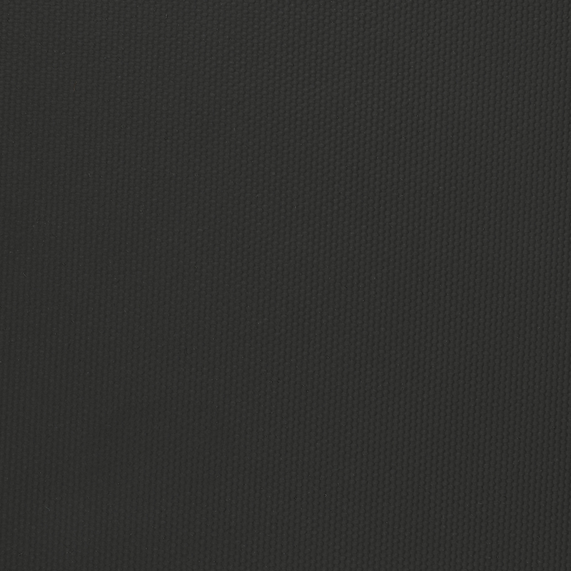 Položka č. WF26-PM-014