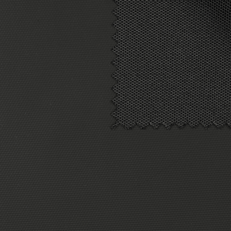 Položka č. WF26-PM-014