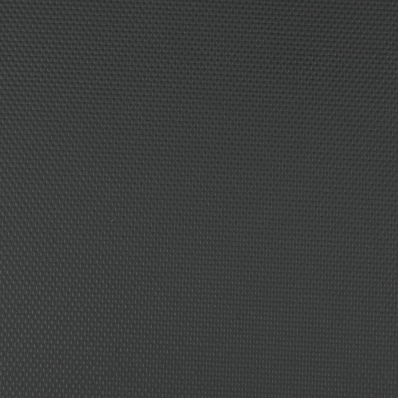 Položka č. WF26-PM-015