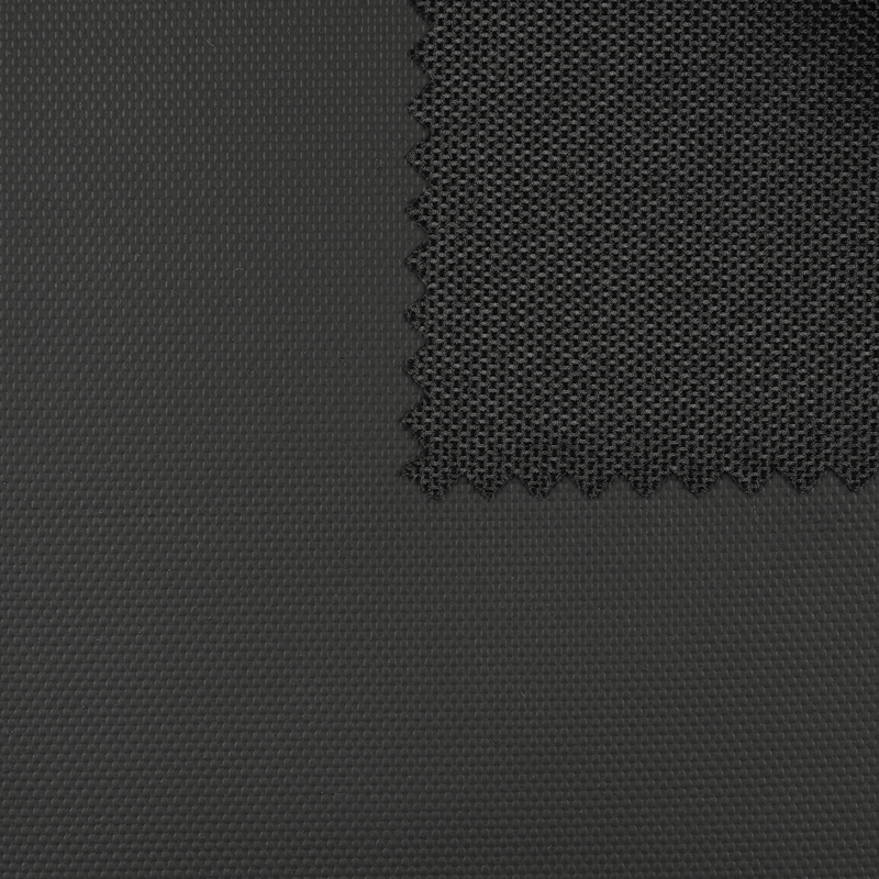 Položka č. WF26-PM-015