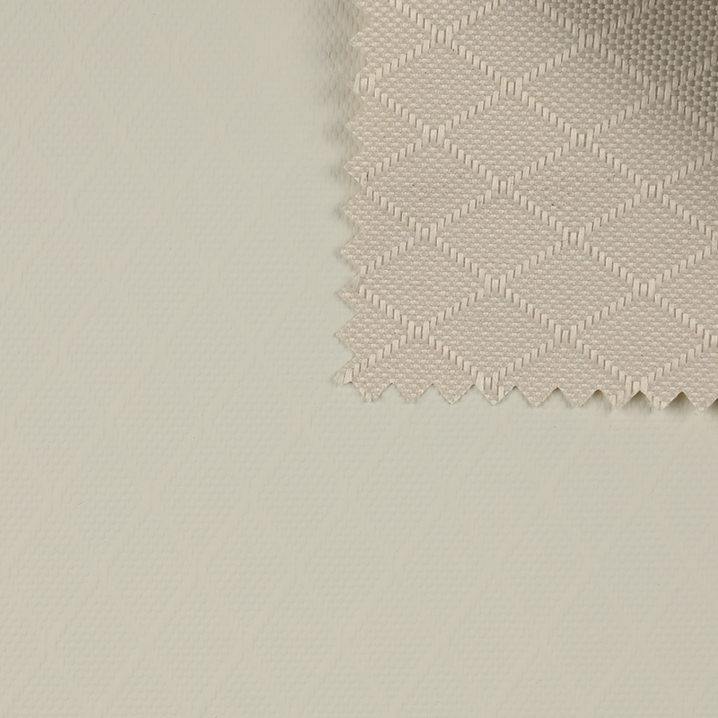 Položka č. WF26-PM-016