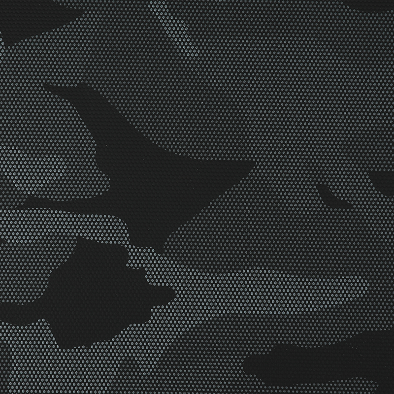 Položka č. WF26-PM-017