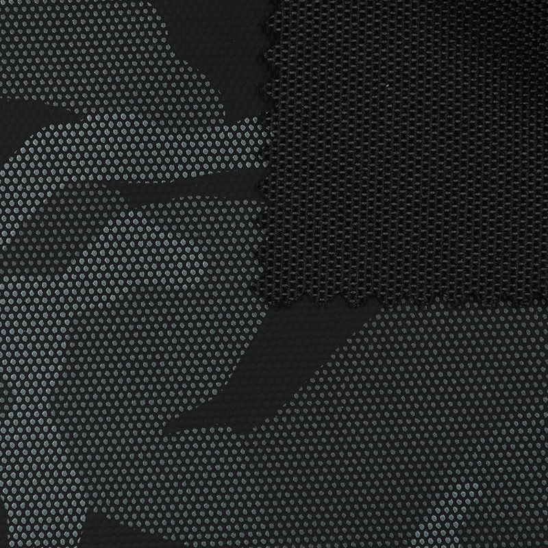 Položka č. WF26-PM-017