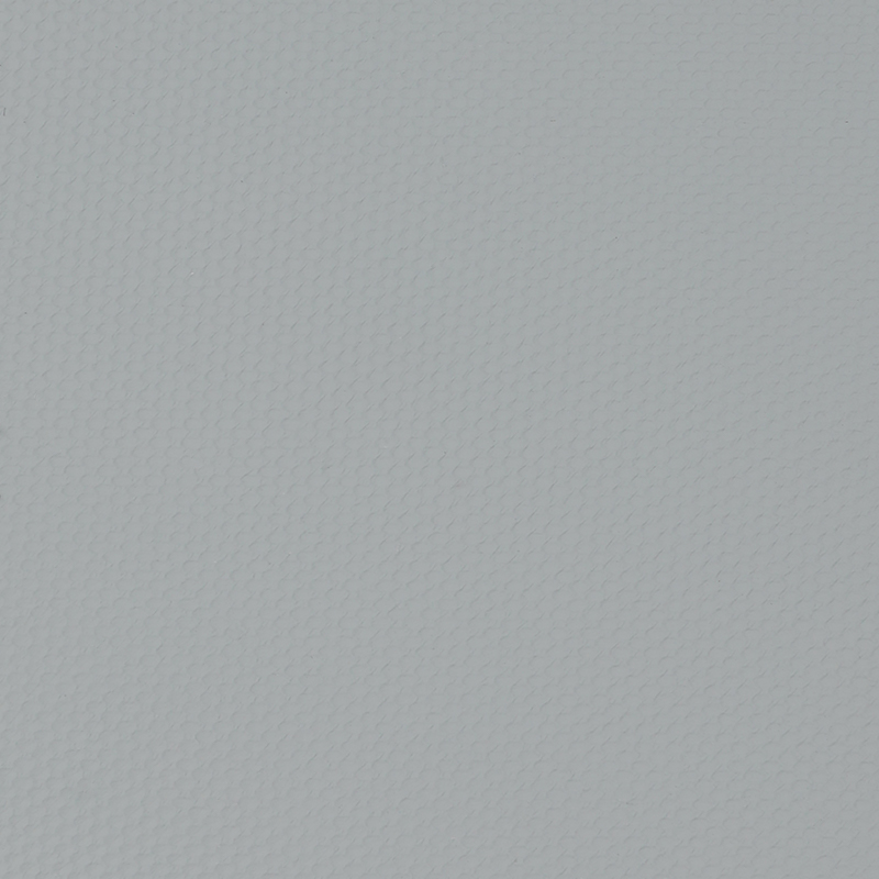 Položka č. WF26-PM-018