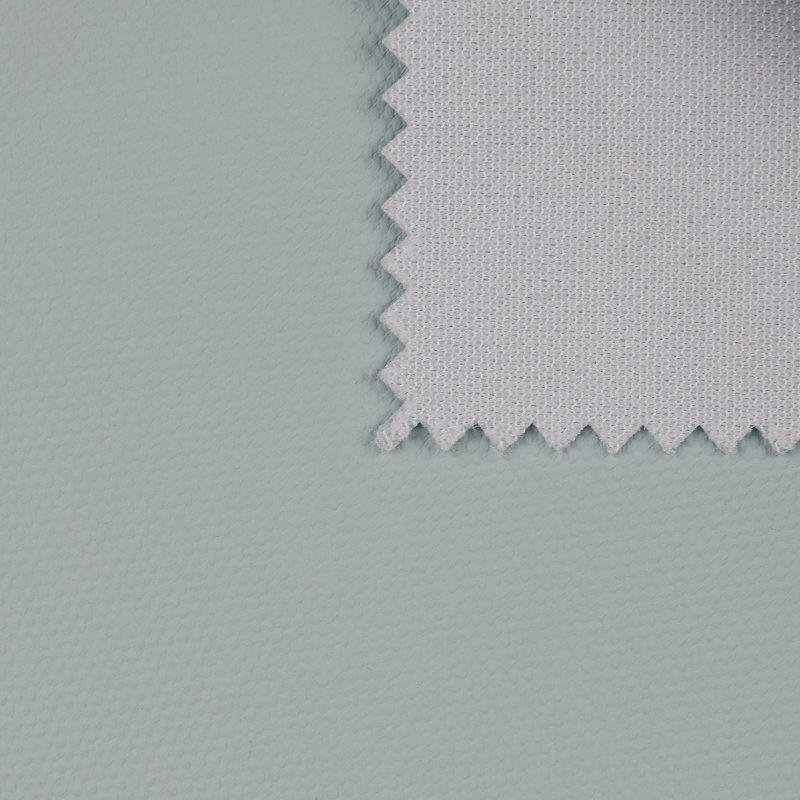 Položka č. WF26-PM-018