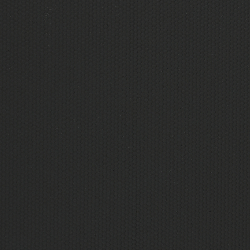 Položka č. WF26-PM-019