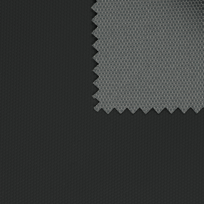 Položka č. WF26-PM-019