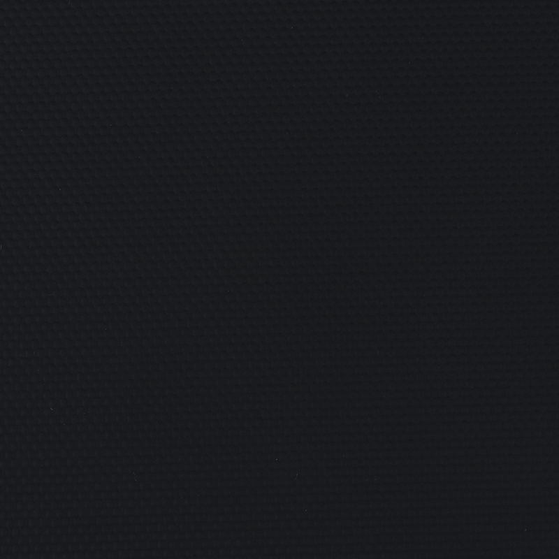 Položka č. WF26-PM-020