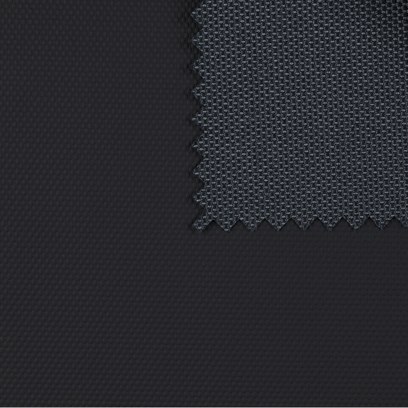 Položka č. WF26-PM-020