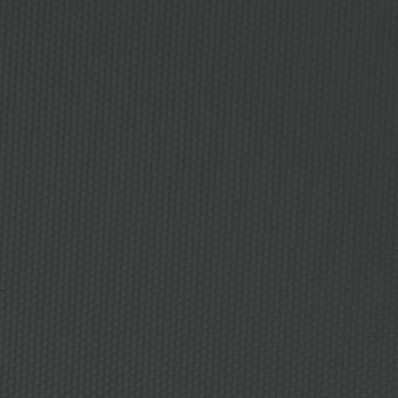 Položka č. WF26-PM-021