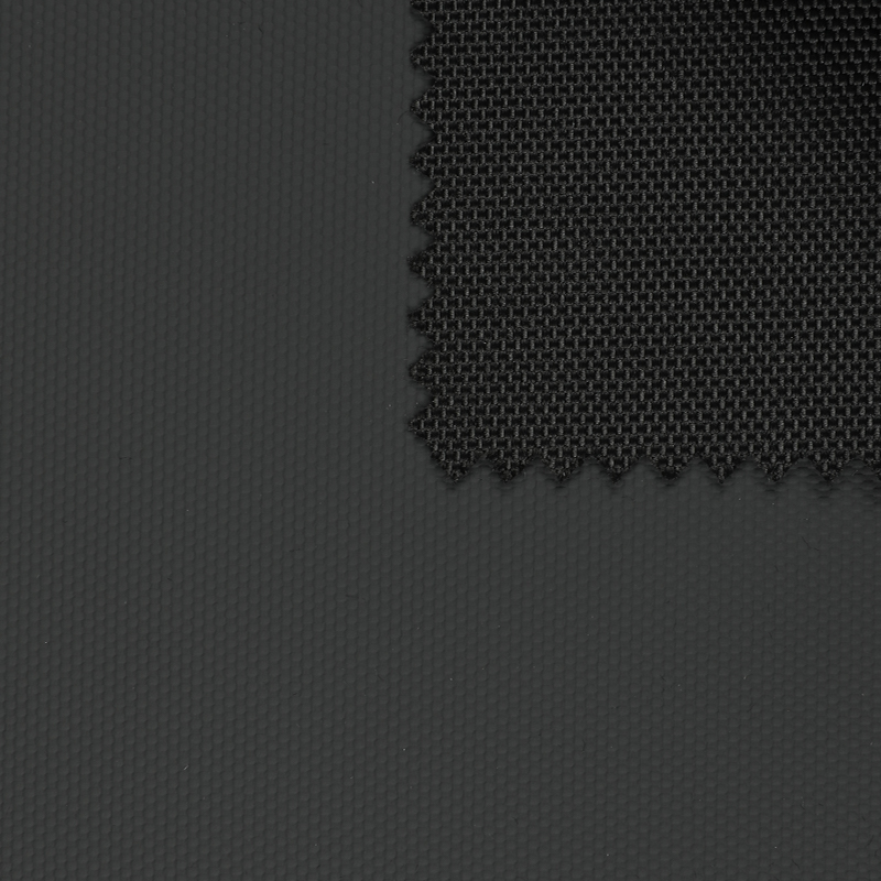 Položka č. WF26-PM-021