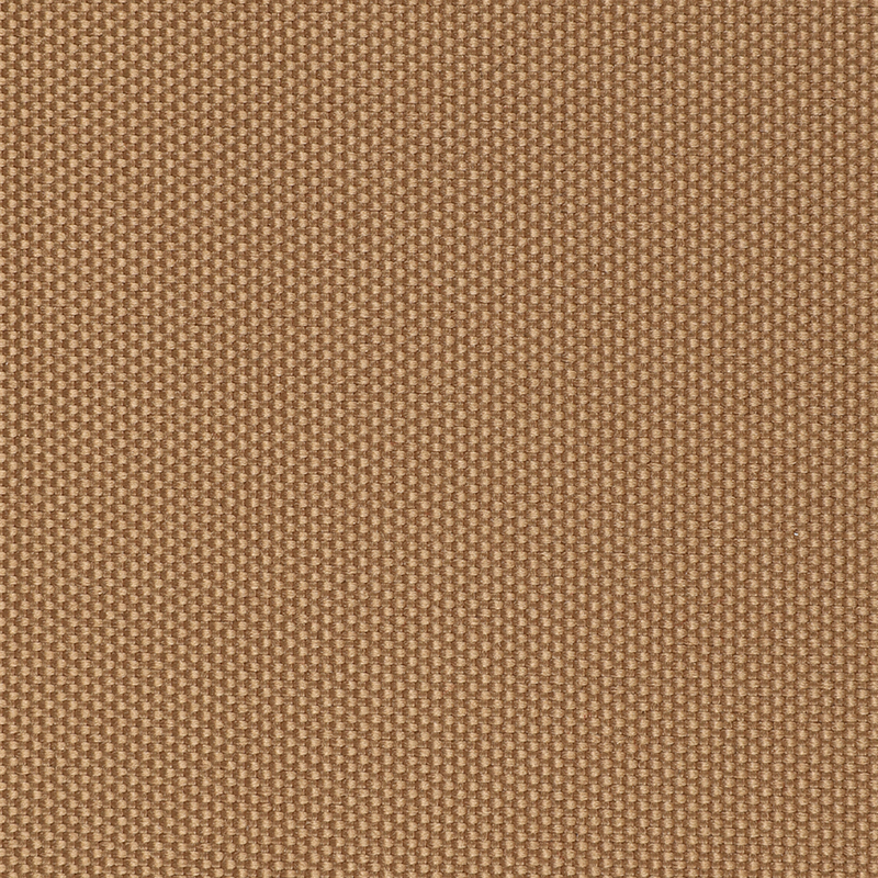 Číslo výrobku WF26-RC-001