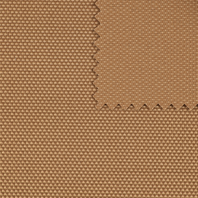 Číslo výrobku WF26-RC-001