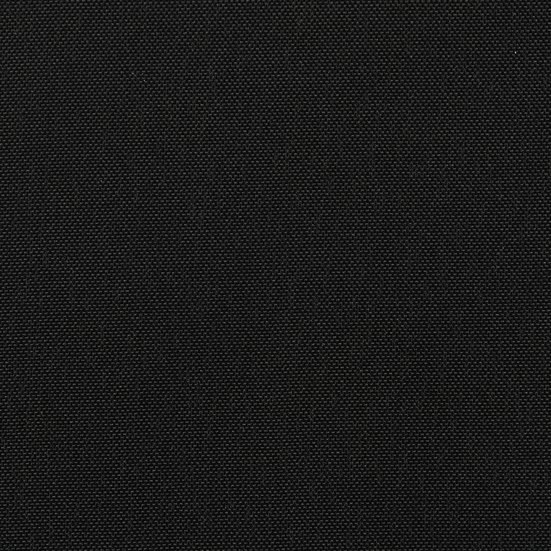 Číslo výrobku WF26-RC-002