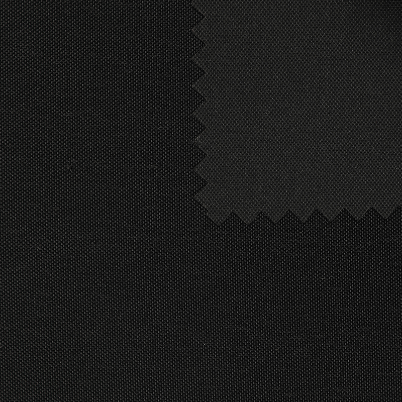 Číslo výrobku WF26-RC-002