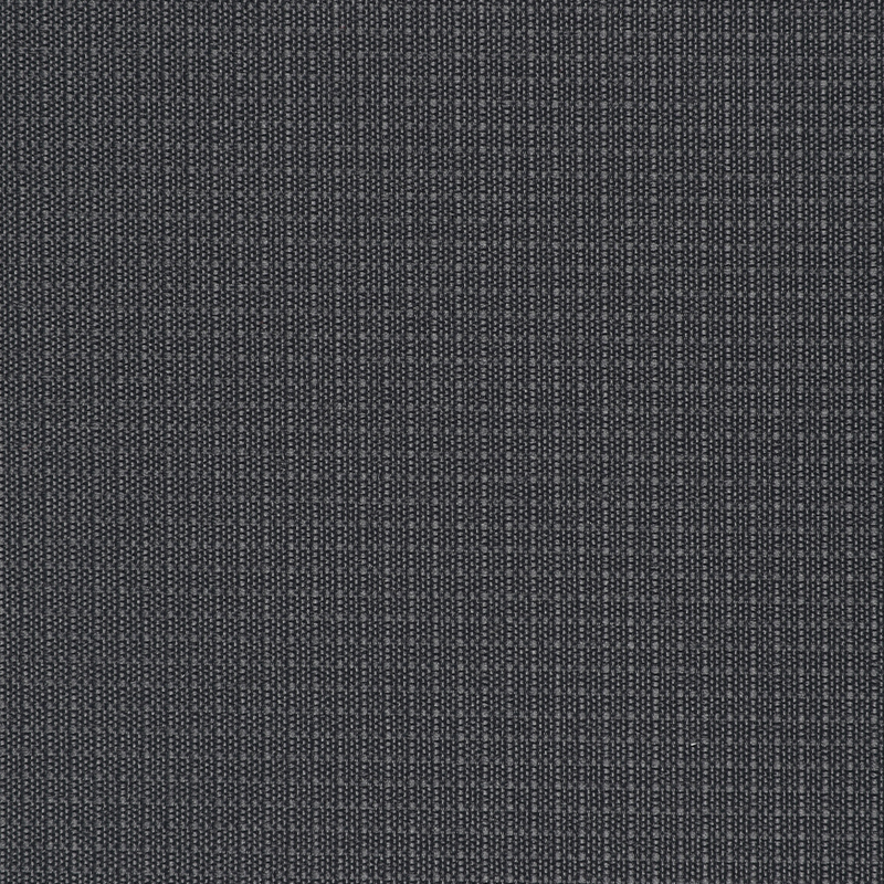 Číslo výrobku WF26-RC-003