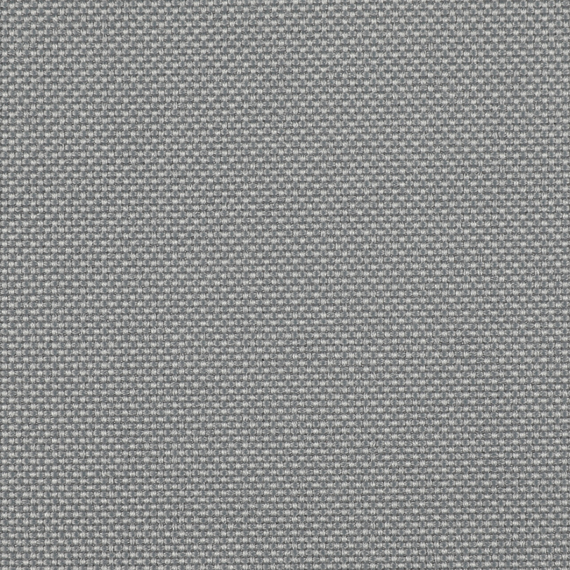 Číslo výrobku WF26-RC-009