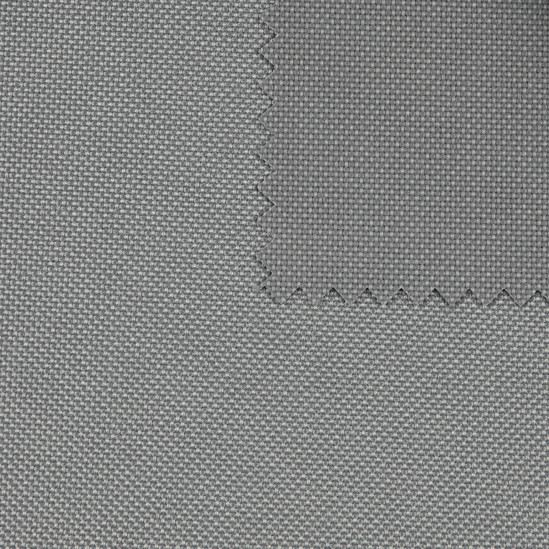 Číslo výrobku WF26-RC-009