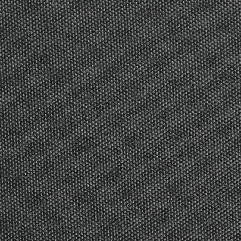 Číslo výrobku WF26-RC-010