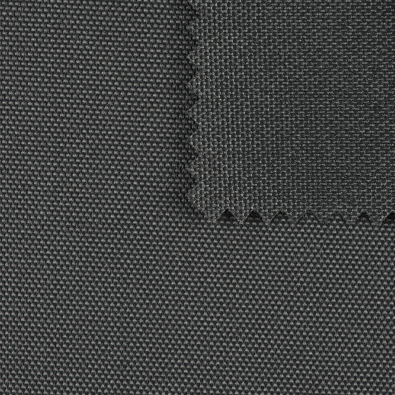 Číslo výrobku WF26-RC-010