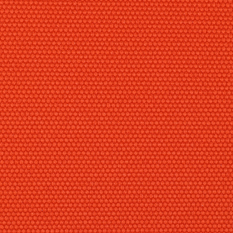 Číslo výrobku WF26-RC-011