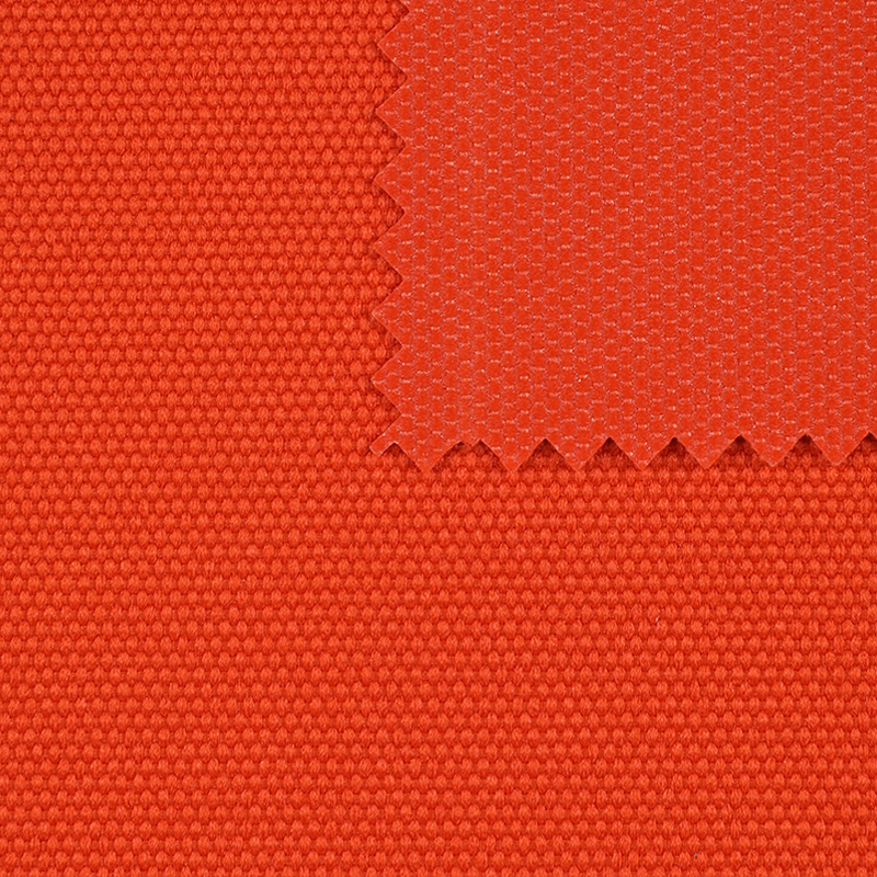 Číslo výrobku WF26-RC-011