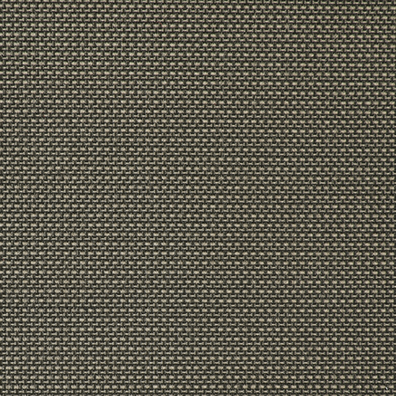 Položka č. WF26-TH-003