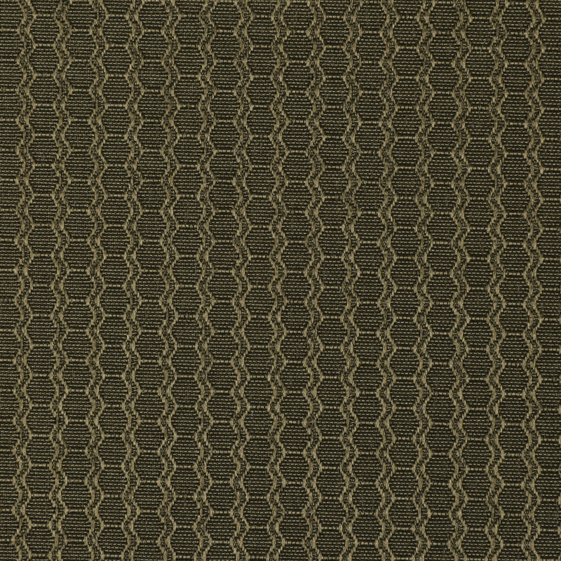 Položka č. WF26-TH-004