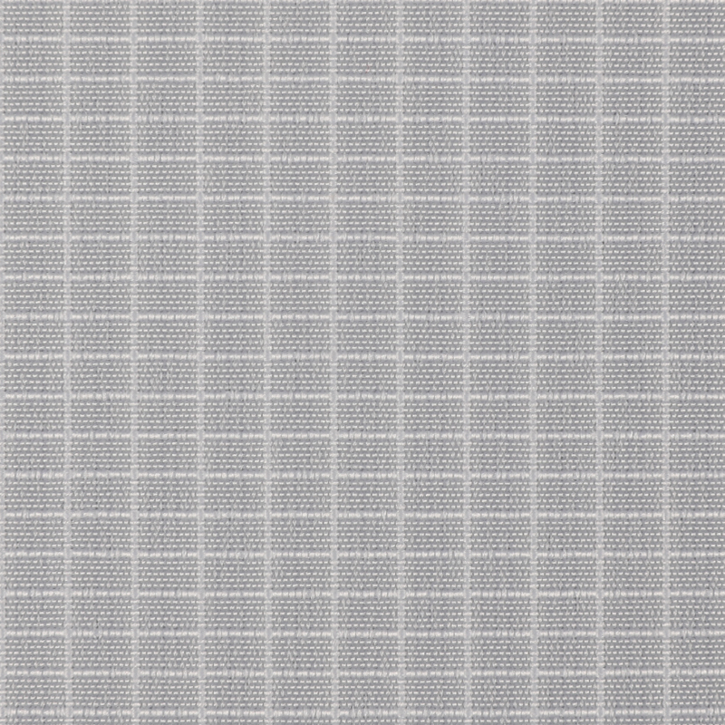 Položka č. WF26-TH-005