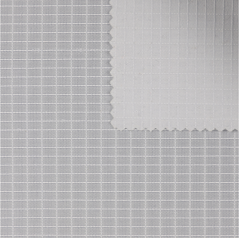 Položka č. WF26-TH-005