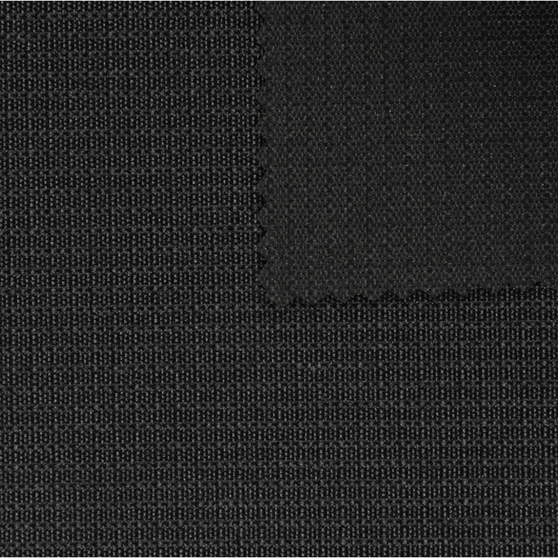 Položka č. WF26-TH-006